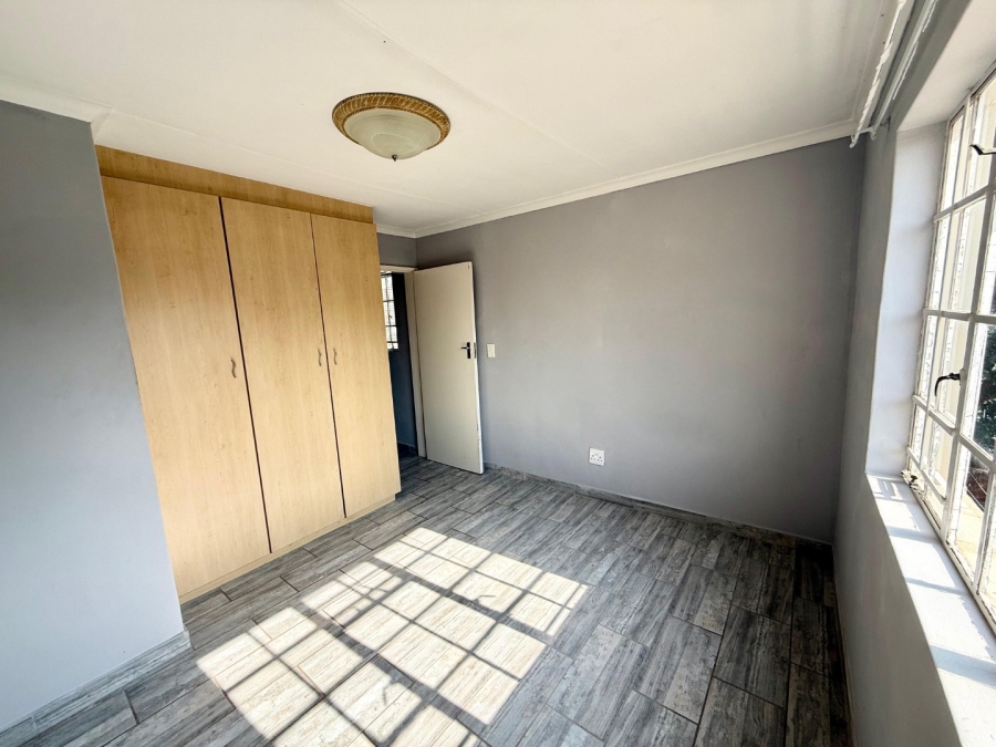 2 Bedroom Property for Sale in Doringkruin North West